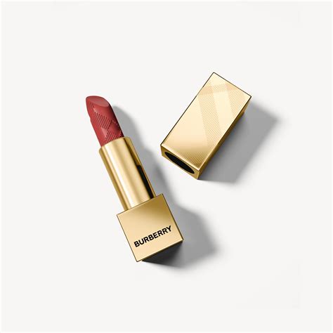 burberry lipstick 70|burberry kisses matte lipstick.